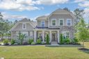 129 Brandau Lane sold home in Simpsonville, SC