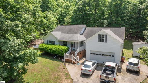 Previously sold for $459,900