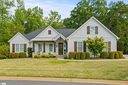 218 Braxton Meadow Drive sold home in Simpsonville, SC