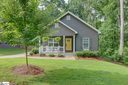 103 Pacific Avenue sold home in Greenville, SC