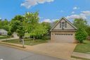 402 Summitbluff Drive sold home in Greenville, SC
