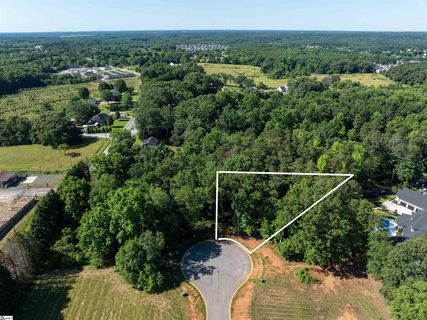 598 Adaliz Way sold home in Le Jardin, Greer, SC