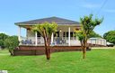 231 Mountain Crest Drive sold home in Easley, SC