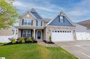 320 Golden Gala Way sold home in Greer, SC