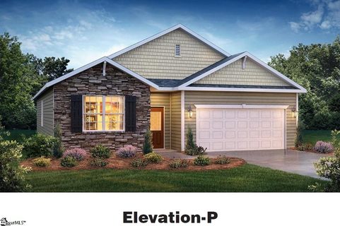 113 Fancy Trail