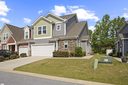 121 Creekhaven Lane sold home in Taylors, SC
