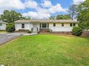 680 Springhill Avenue sold home in Spartanburg, SC