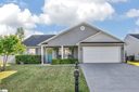 253 Waxberry Court sold home in Boiling Springs, SC