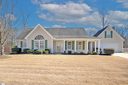 120 Pendock Lane sold home in Piedmont, SC