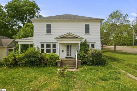 Previously sold for $227,000