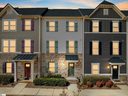 47 Itasca Drive sold home in Greenville, SC