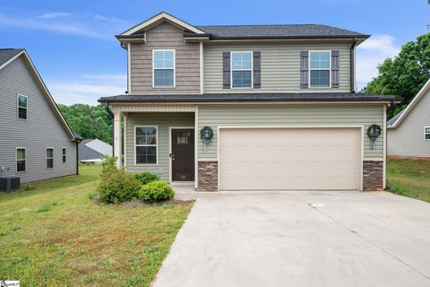 131 Patagonia Road