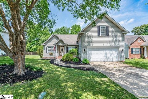 27 N Orchard Farms Avenue