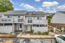 28 Spinnaker Court sold home in Greenville, SC