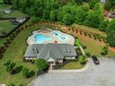 344 Avendell Drive sold home in Easley, SC