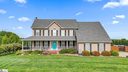 408 Saddlebred Drive sold home in Pelzer, SC
