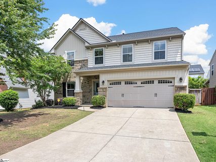 9 Sovern Drive