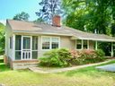 101 Crestfield Drive sold home in Greenville, SC