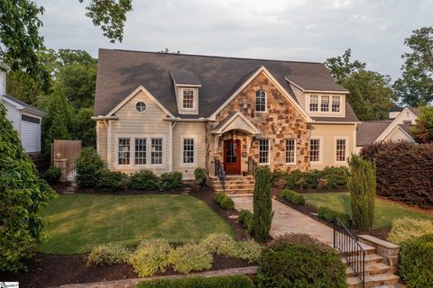 701 Byrd Boulevard