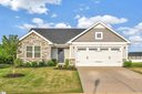 2234 Hemming Way sold home in Boiling Springs, SC