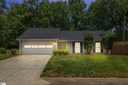 111 Boxelder Lane sold home in Simpsonville, SC