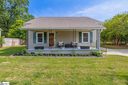 7 Stewart Avenue sold home in Greer, SC