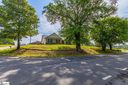 313 Midland Drive sold home in Easley, SC