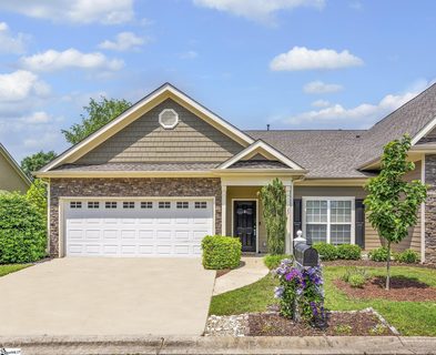 120 Ashgrove Lane