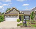 120 Ashgrove Lane sold home in Greenville, SC