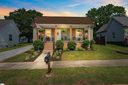 75 Wallace Street sold home in Greenville, SC