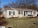 201 Fairfield Drive sold home in Mauldin, SC