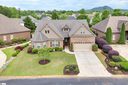 72 Park Vista Way sold home in Greenville, SC