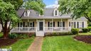 2064 Howlong Avenue sold home in Greenville, SC