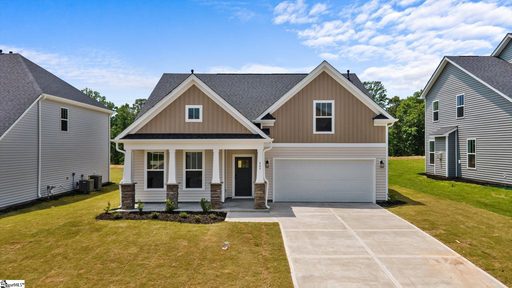 449 Fenwick Drive