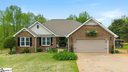 210 Sugar Tree Court sold home in Lyman, SC