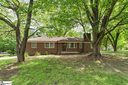 304 Azalea Drive sold home in Anderson, SC