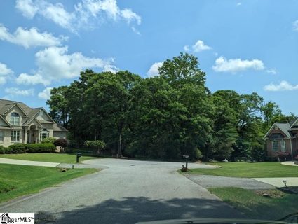 117 Augusta National