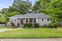 306 Legrand Boulevard sold home in Greenville, SC
