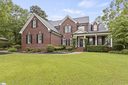 202 Goldenstar Lane sold home in Greer, SC