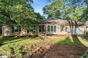 603 Great Glen Court sold home in Greenville, SC