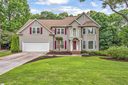 15 Misty Oaks Drive sold home in Greer, SC