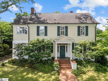 208 Fairview Avenue
