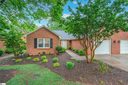 122 Fairoaks Drive sold home in Greenville, SC