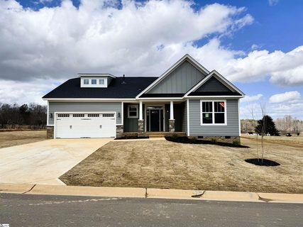1141 Clearbrook Lane