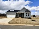 1141 Clearbrook Lane sold home in Campobello, SC