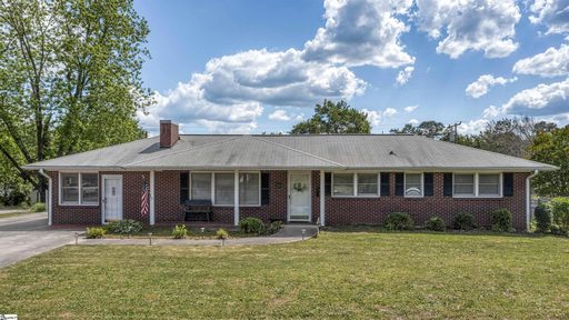 Previously sold for $285,000
