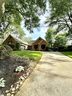 116 Forrester Creek Drive sold home in Greenville, SC