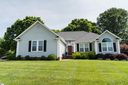 4 Arbordale Lane sold home in Simpsonville, SC