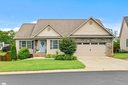 655 Secretariat Drive sold home in Boiling Springs, SC