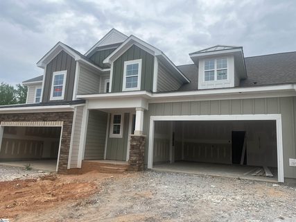 18 Hensley Road 82
